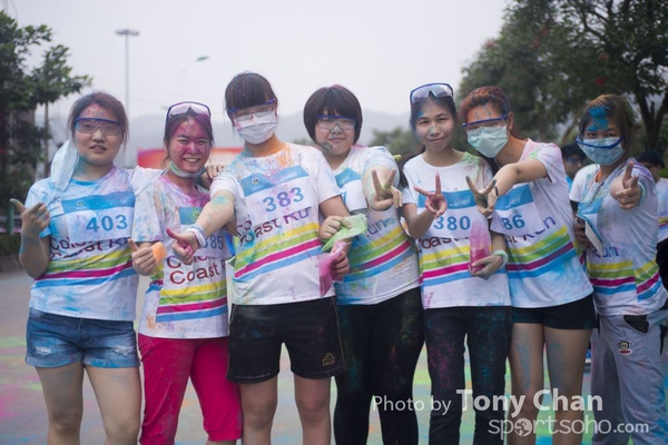 ColorRun_25