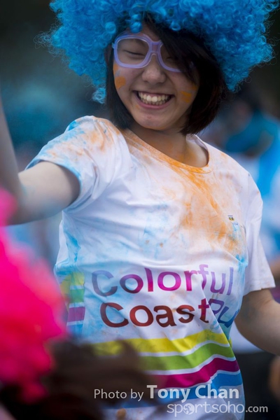 ColorRun_28