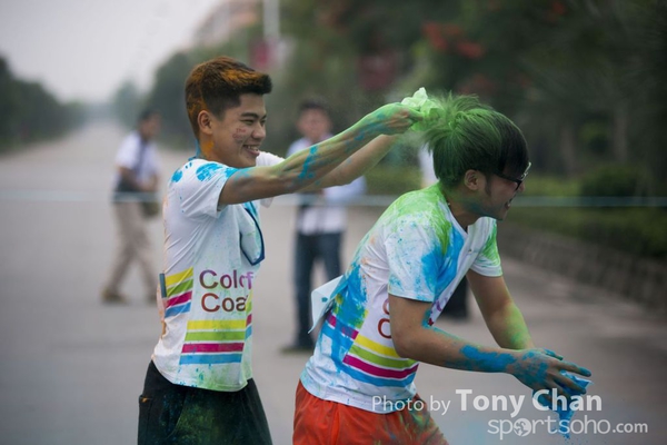 ColorRun_29