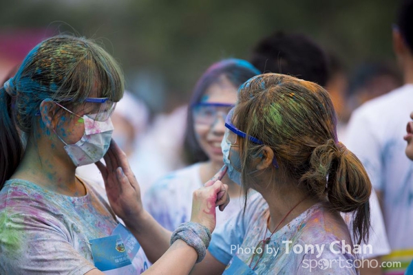 ColorRun_32