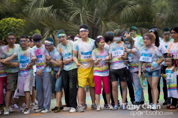 ColorRun_34