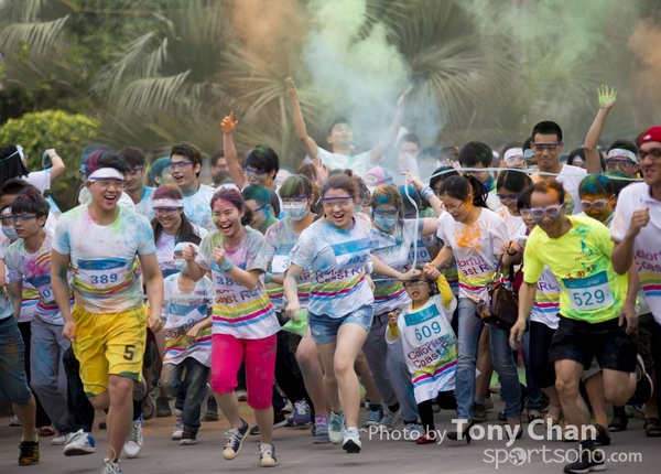 ColorRun_36
