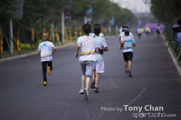 ColorRun_40