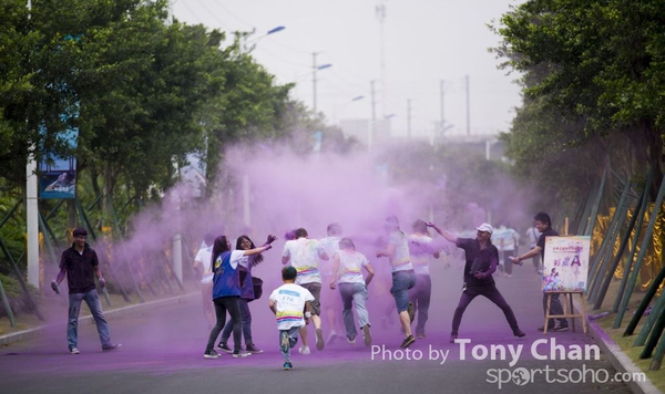 ColorRun_41