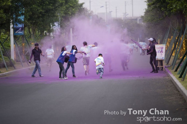 ColorRun_42