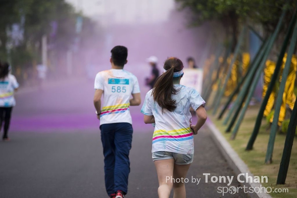 ColorRun_43