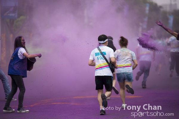 ColorRun_44
