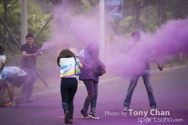 ColorRun_45