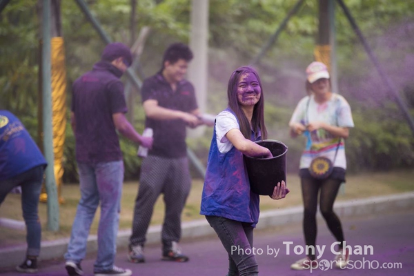 ColorRun_46