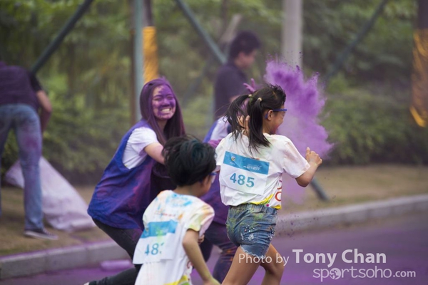 ColorRun_47