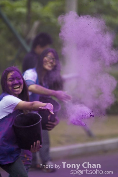 ColorRun_48