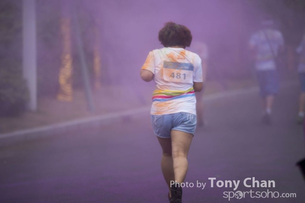 ColorRun_49