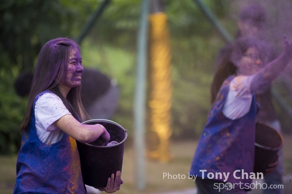 ColorRun_50