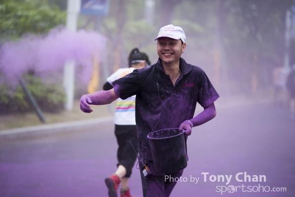 ColorRun_51