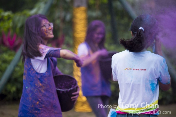 ColorRun_53