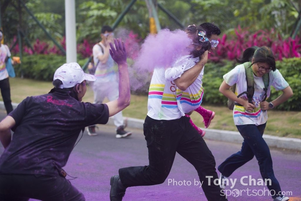 ColorRun_54