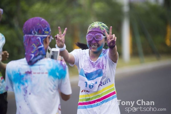 ColorRun_55
