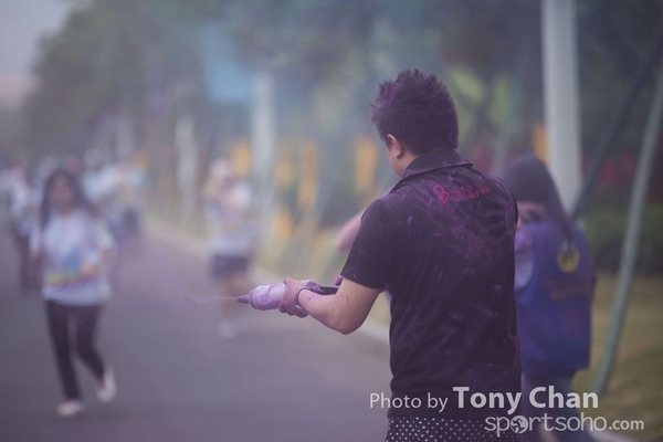 ColorRun_56