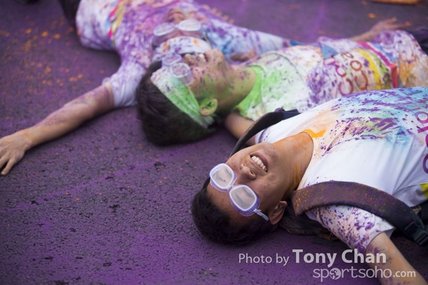 ColorRun_57