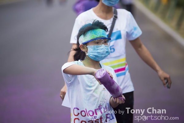 ColorRun_58
