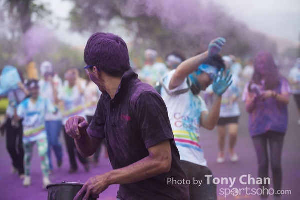 ColorRun_59