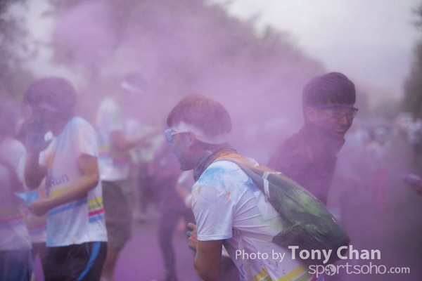 ColorRun_60