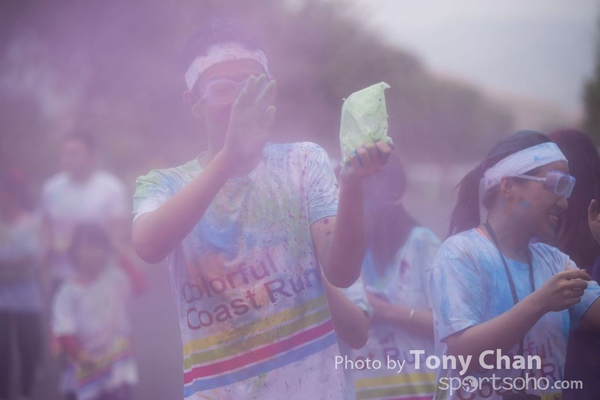 ColorRun_61