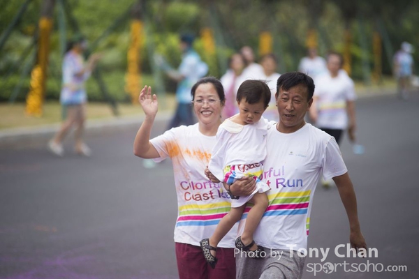 ColorRun_62