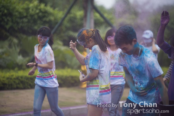 ColorRun_63