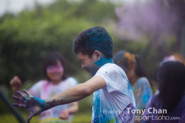 ColorRun_64