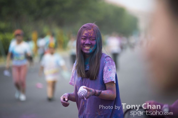 ColorRun_67