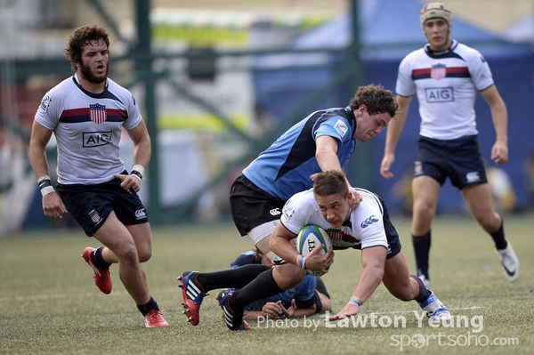20140419-2_0074