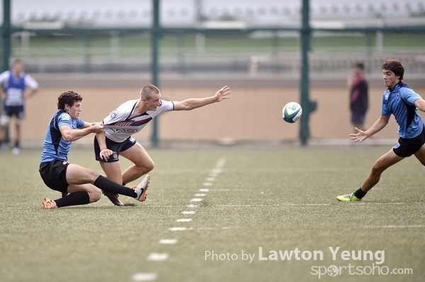 20140419-2_0078