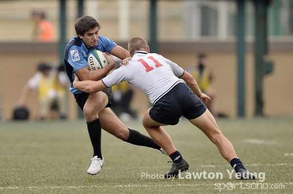 20140419-2_0080