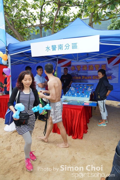 DSC02735