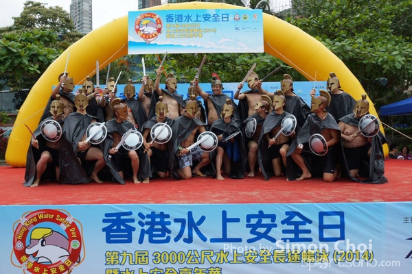 DSC02882