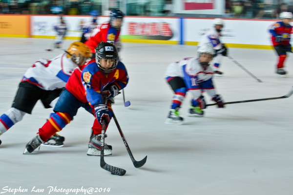 MCC_1319