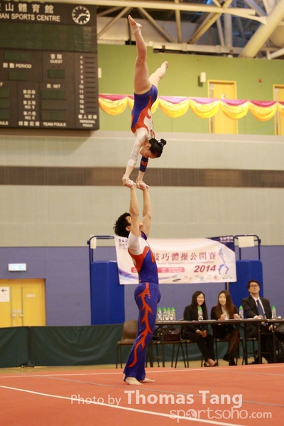 2014_05_11_110