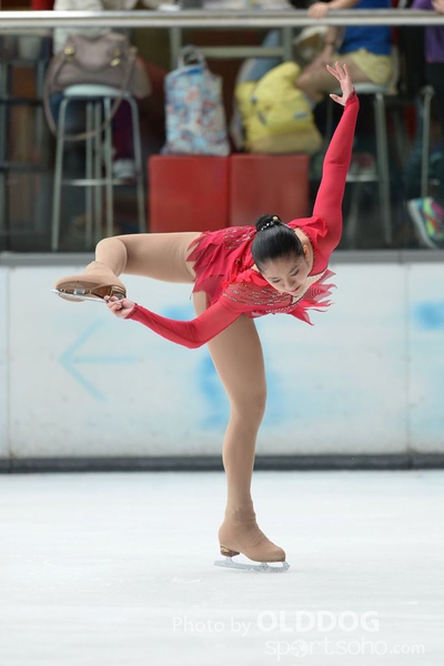 DSC_2390