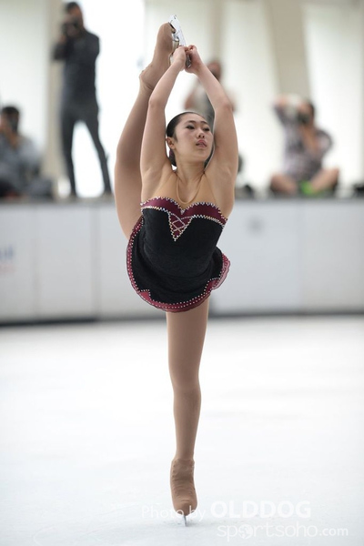 DSC_2600