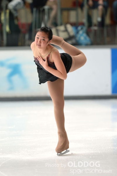 DSC_3297