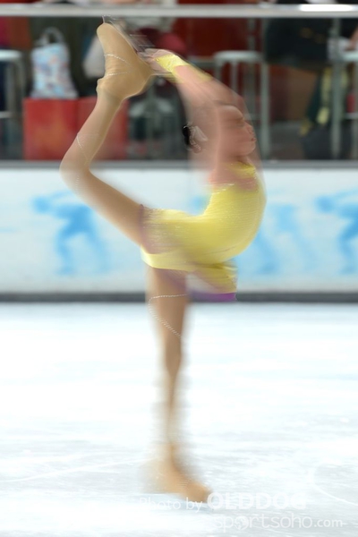 DSC_3519