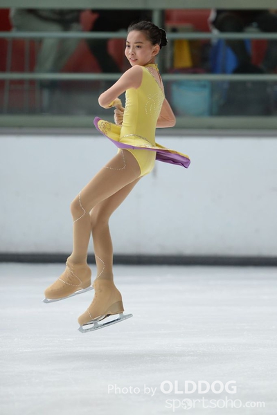DSC_3737