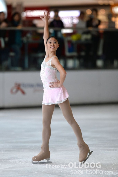 DSC_3787