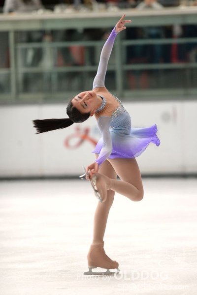 DSC_4043