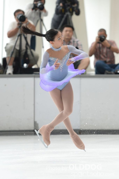 DSC_4070