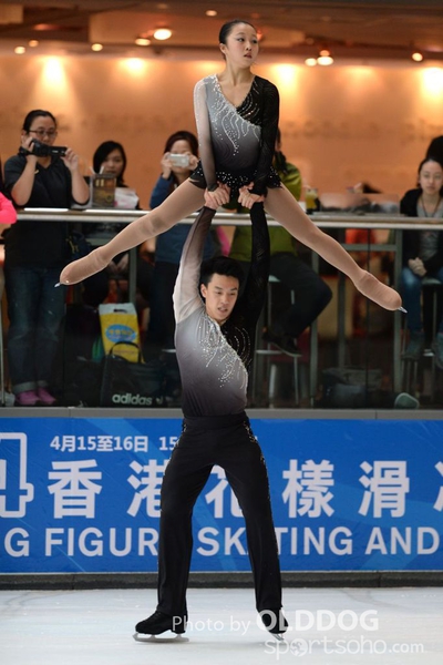 DSC_4753