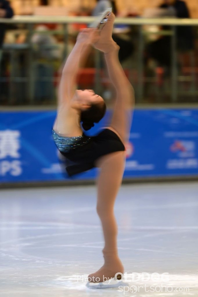 DSC_5410