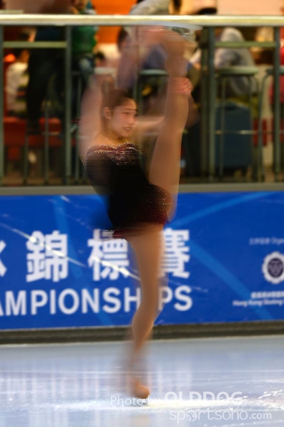 DSC_5519