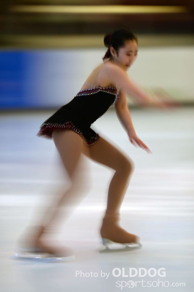 DSC_5535